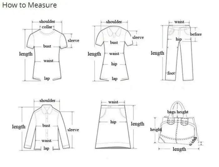 Autumn Patchwork Color Long Sleeve Sequins Outerwear Loose Stand Neck Embroidery Letter Streetwear Zipper Hip Hop Women