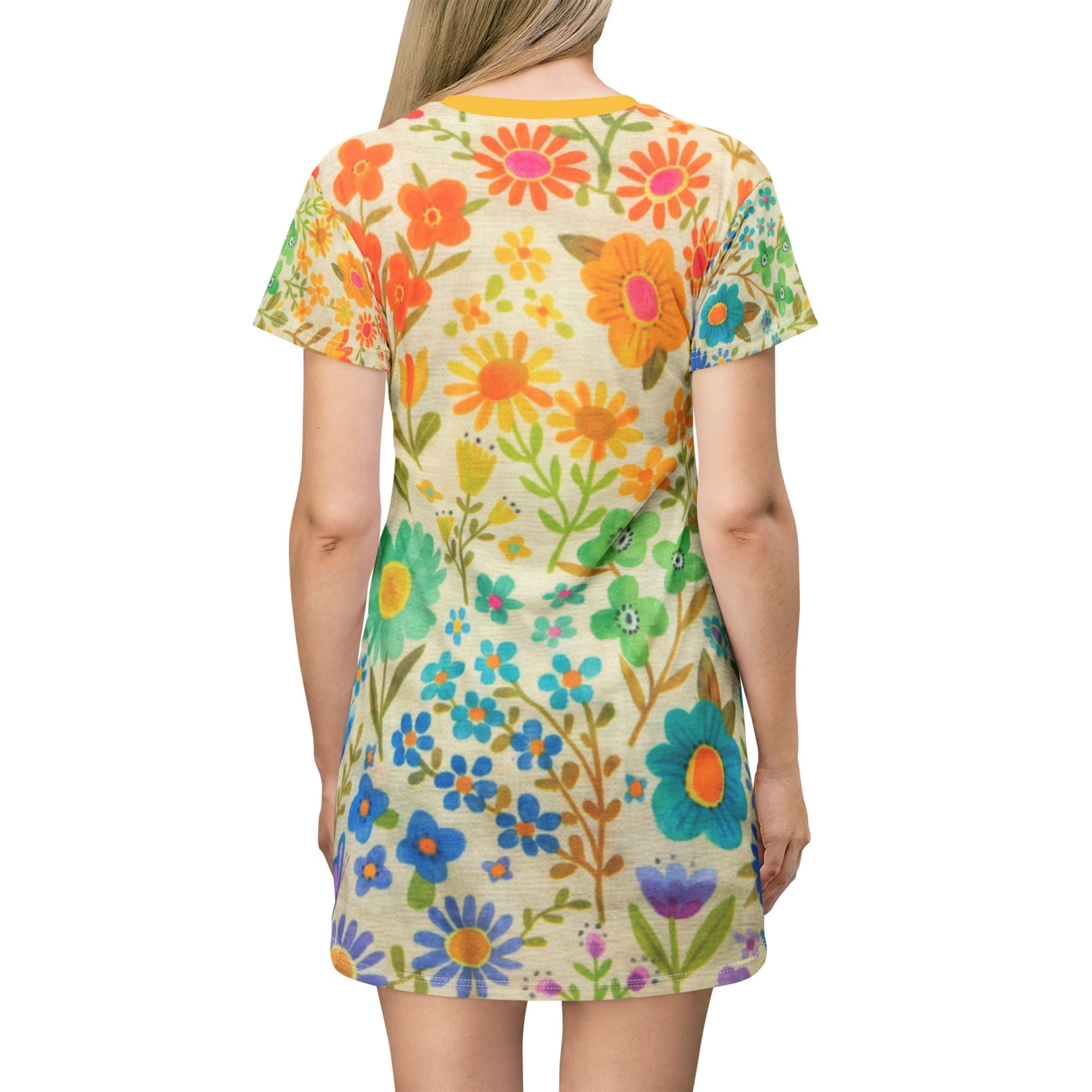 All Over Prints-Boho Eco Boutique™