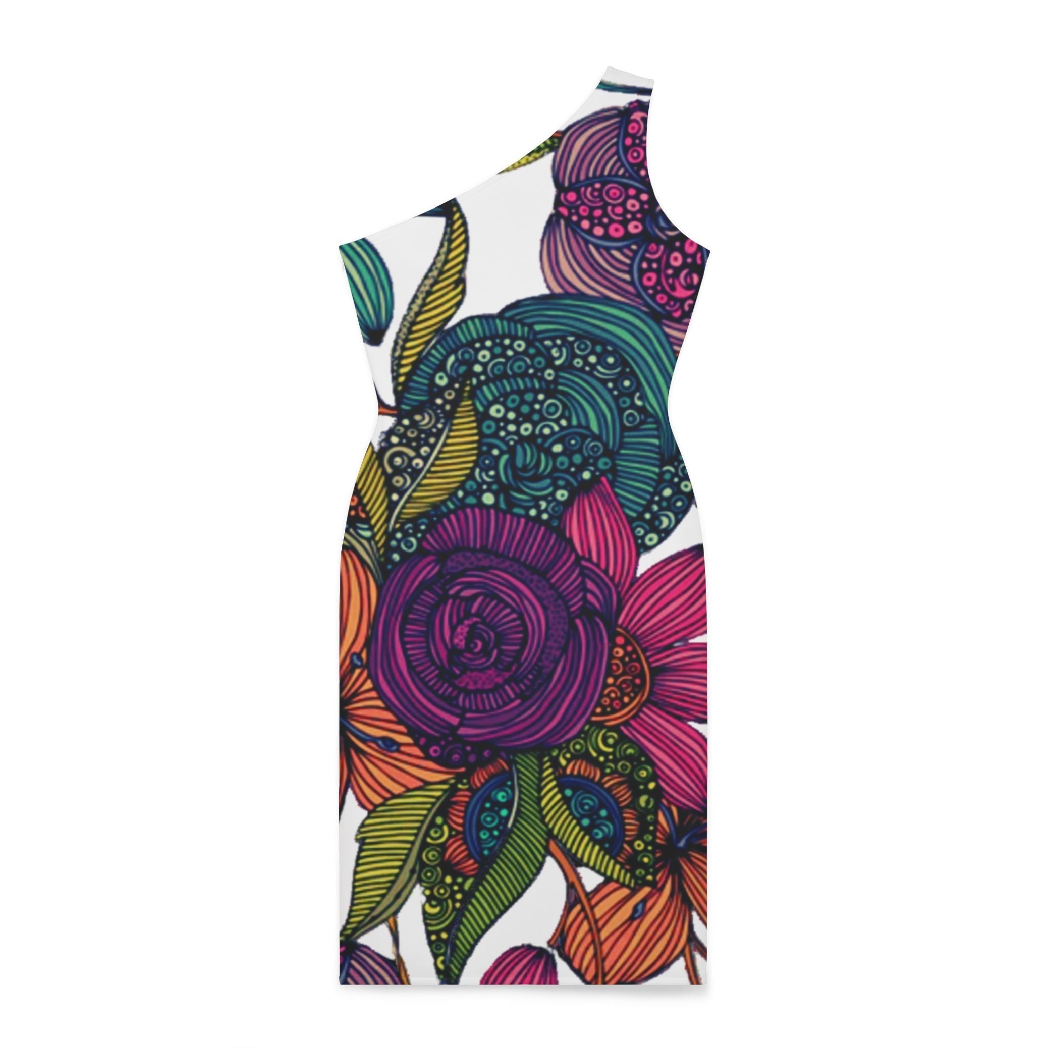 All Over Prints - Boho Eco Boutique One Shoulder Vibrant Floral and White Dress ChatGPT said: ChatGPT Memory updated - Boho Eco Boutique™ - Boho Eco Boutique One Shoulder Vibrant Floral and White Dress ChatGPT said: ChatGPT Memory updated - XS - 