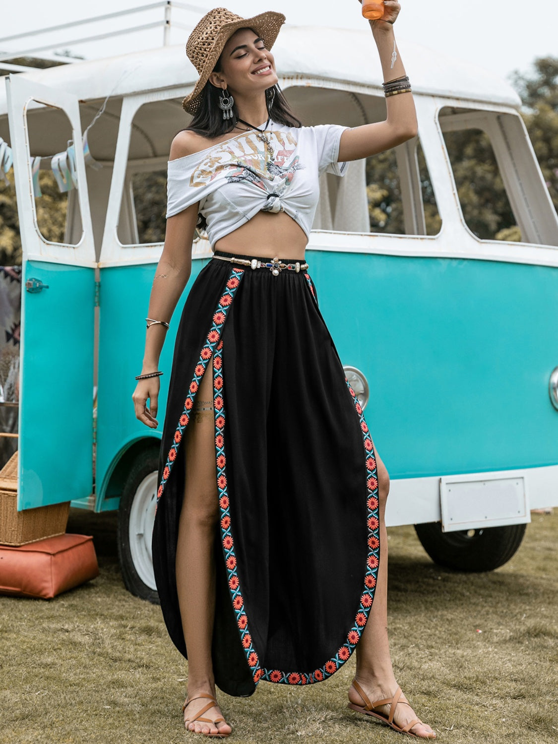 -Boho Eco Boutique™