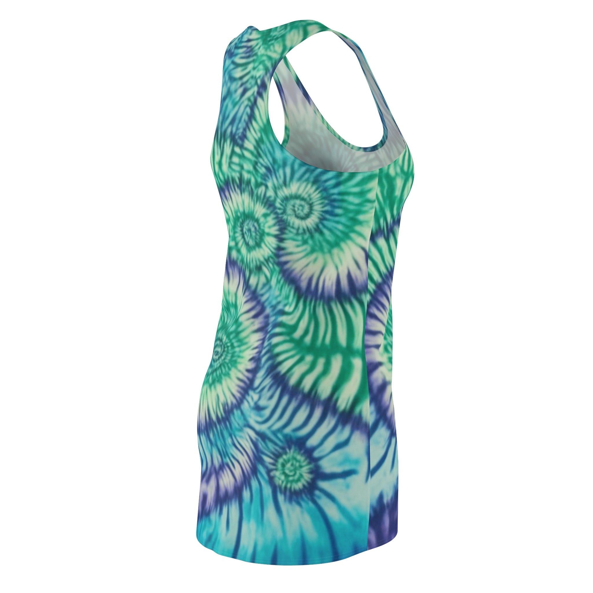 All Over Prints-Boho Eco Boutique™