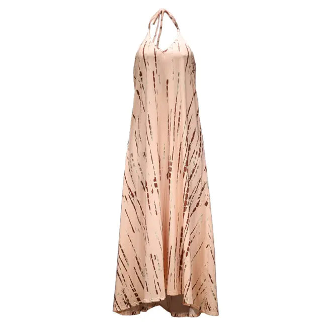 dress-Boho Eco Boutique™